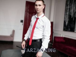 TARZAN_KING