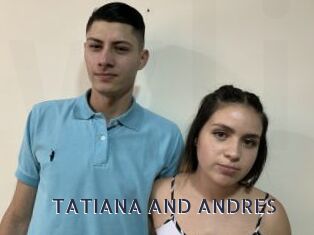 TATIANA_AND_ANDRES