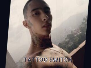 TATTOO_SWITCH