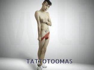 TATTOTOOMAS