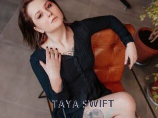 TAYA_SWIFT webcam livesex