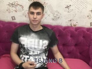 TEJANO_B