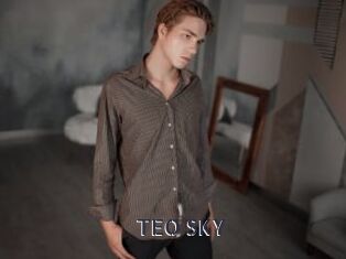 TEO_SKY