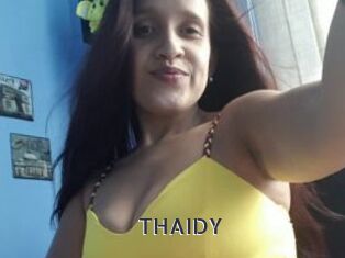 THAIDY webcam livesex