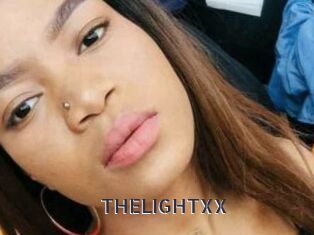THELIGHTXX