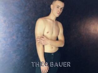 THEO_BAUER