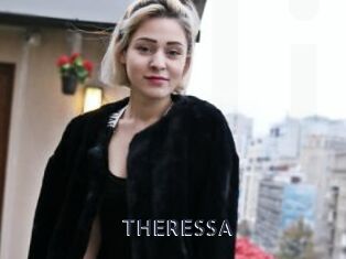 THERESSA_