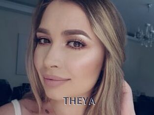 THEYA_
