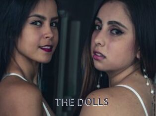 THE_DOLLS