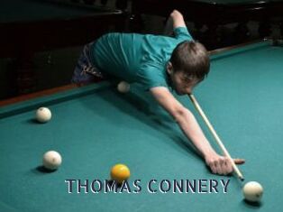 THOMAS_CONNERY