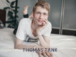 THOMAS_TANK