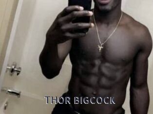 THOR_BIGCOCK
