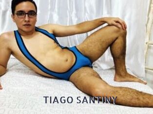 TIAGO_SANTINY