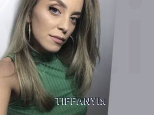 TIFFANYIx webcam livesex