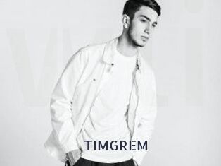 TIM_GREM