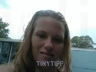 TINYTIFF