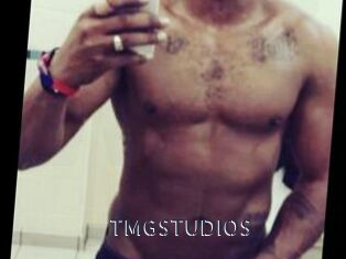 TMGSTUDIOS
