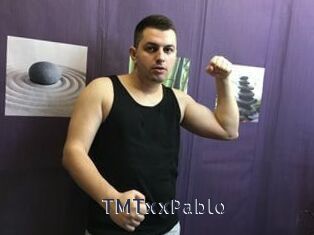 TMTxxPablo