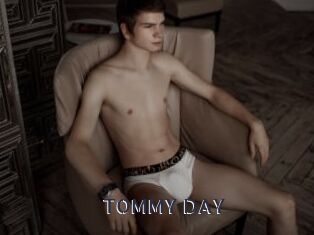 TOMMY_DAY