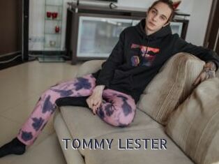 TOMMY_LESTER