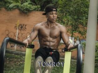 TOM_ROY