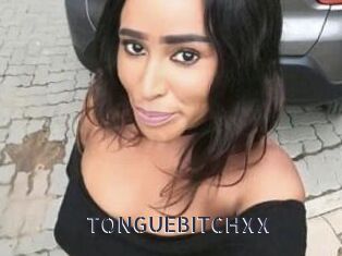 TONGUEBITCHXX