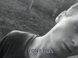 TONY_BRIX