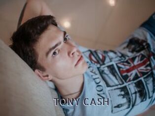 TONY_CASH