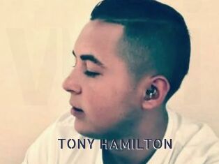 TONY_HAMILTON