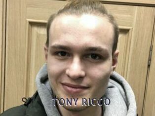 TONY_RICCO