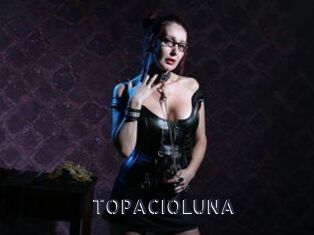 TOPACIOLUNA