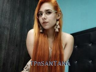 TPnSANTANA