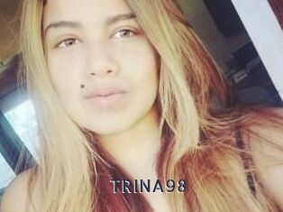 TRINA98