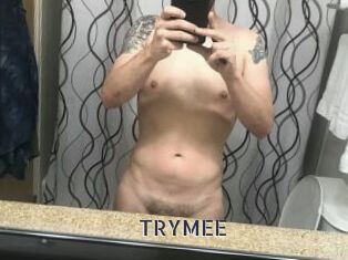 TRYMEE