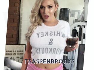 TSASPENBROOKS