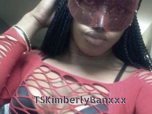 TSKimberlyBanxxx