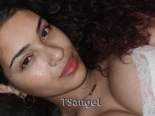 TSangel