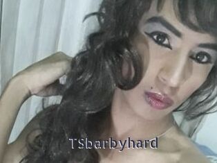 TSbarbyhard