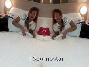 TSpornostar webcam livesex