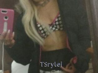 TSrylei