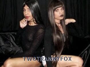 TWO_TRANNY_FOX