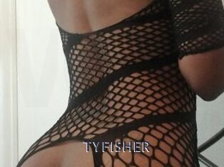 TYFISHER