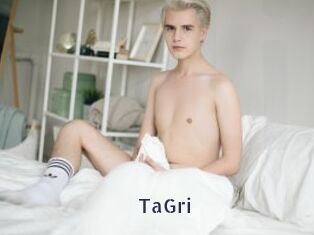 TaGri