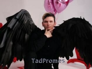 TadPromes