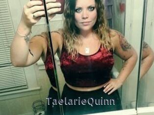 TaelarieQuinn