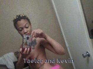 Taelor_and_Kevin