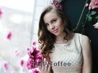 TaffyToffee
