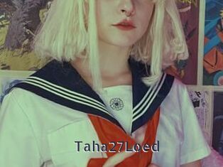 Taha27Loed
