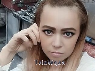 TaiaWqax
