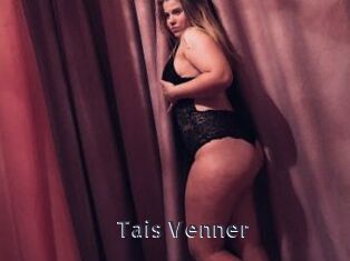 Tais_Venner